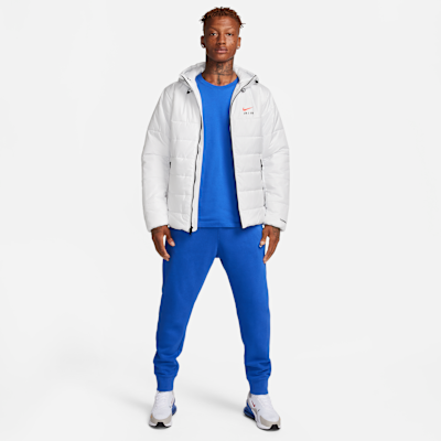 Nike Sportswear Club Men's T-Shirt