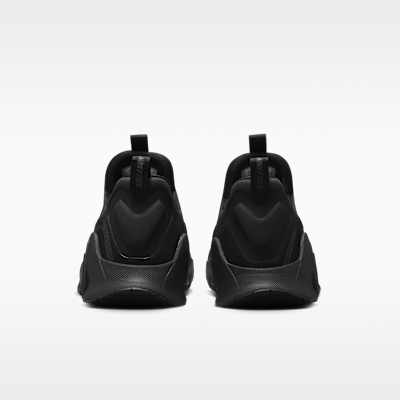 Nike Free Metcon 6 work-outschoenen voor dames