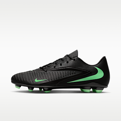 Nike Phantom 6 Low Club Nike Phantom 6 Low Club