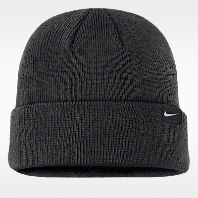 Nike College Terra (Florida A&M University) Beanie