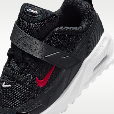 Nike Air Max Bia Baby/Toddler Shoes