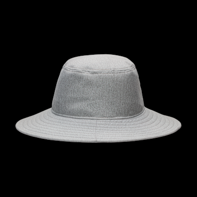 Nike Apex Dri-FIT Bucket Hat