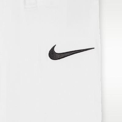 Nike Dri-FIT Little Kids' Tee Ball Pants