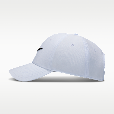 Nike Dri-FIT Club Structured Swoosh Cap