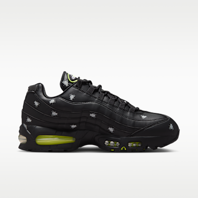 Sapatilhas Nike Air Max 95 Premium para homem