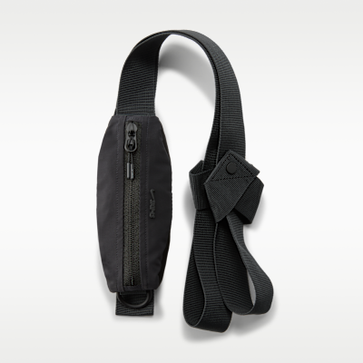 Sangle de tapis de yoga NikeSKIMS