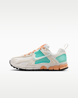 Детские кроссовки Nike Vomero 5 Big Kids'