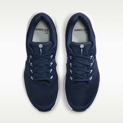 Nike Run Swift 3 Men's Road Running Shoes