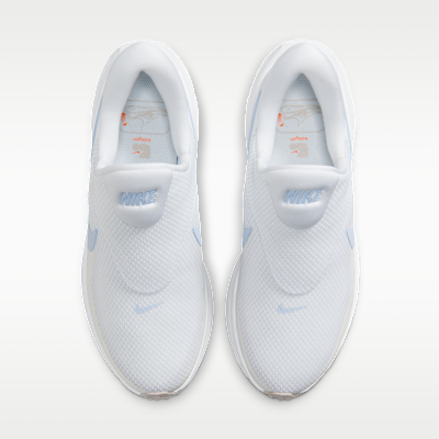 Tenis de correr en pavimento para mujer Nike Revolution 8 EasyOn