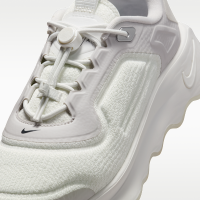 Nike Motiva SP Women's Walking Shoes