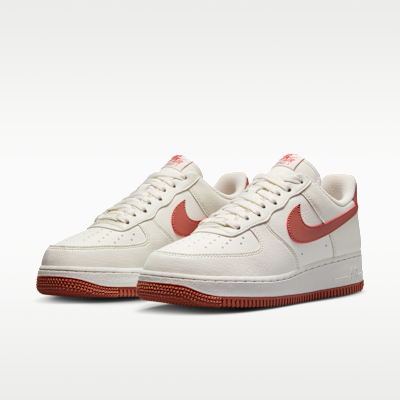 Nike Air Force 1 '07 Next Nature 女鞋