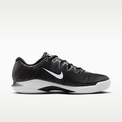 Nike Vapor 12 Men's Hard Court Tennis Shoes