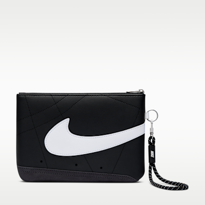 Nike Icon Blazer Wristlet (Large)