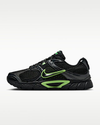 Unisex кроссовки Nike V5 RNR
