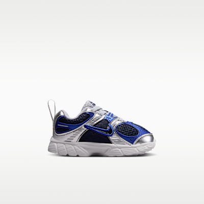 Кроссовки детские Nike V5 RNR, фото 3