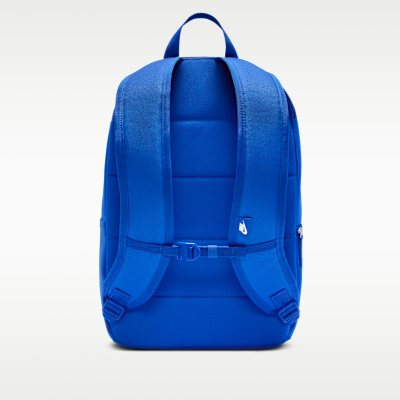 Nike Heritage Eugene Backpack (23L)