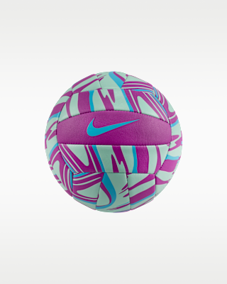 Nike Mini Volleyball для волейбола