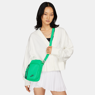 Nike Elemental Premium 斜背包 (4 公升)