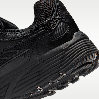 나이키 P-6000 주니어 신발