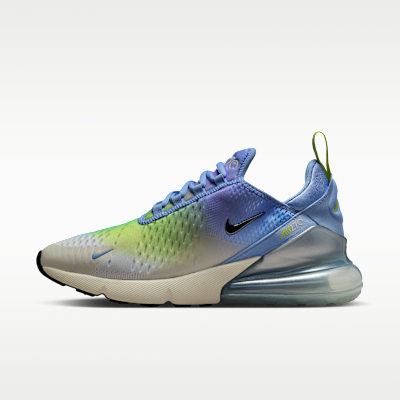 Nike Air Max 270 Women's Shoes