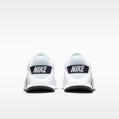 Nike Flex Train Men's Workout Shoes