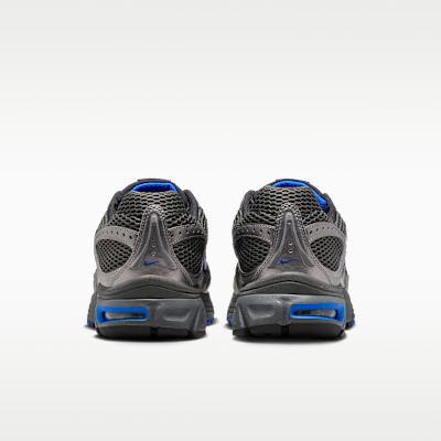 Nike Air Max Moto 2K Men's Shoes