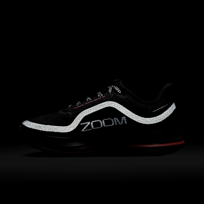 Nike Pegasus Premium Women's Road Running Shoes