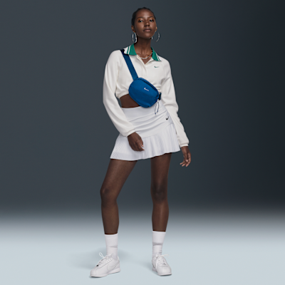 Nike Aura 斜背包 (2 公升)