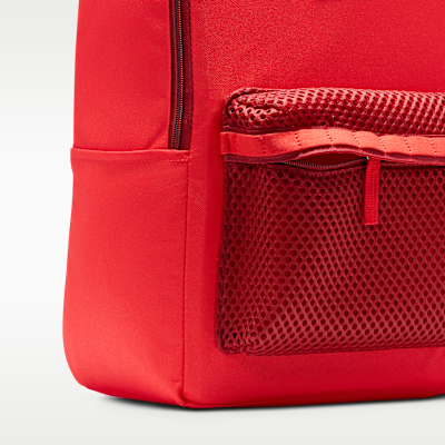 Nike x LEGO® Collection Heritage Backpack (25L)