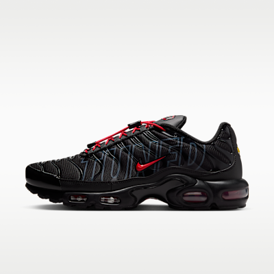 Nike Air Max Plus Men's Shoes
