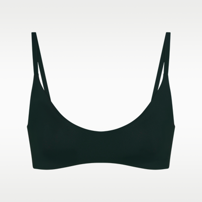NikeSKIMS Matte Women's Micro-Scoop Bra