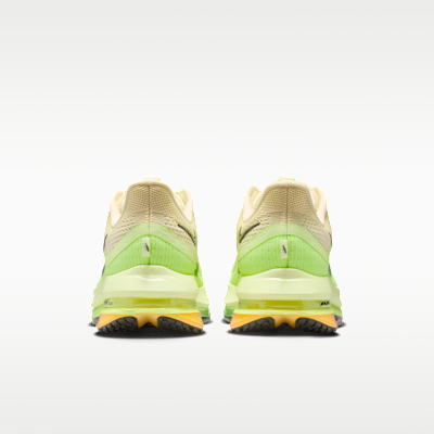 Scarpa da running su strada Nike Pegasus Premium – Uomo