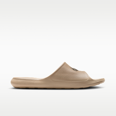 Nike Victori One Men's Shower Slide