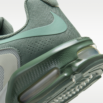 Tenis para hombre Nike Air Max Fire