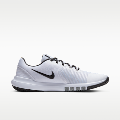 Nike Flex Control 4 Men's Workout Shoes