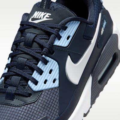Nike Air Max 90 Drift Erkek Ayakkabısı görsel 7