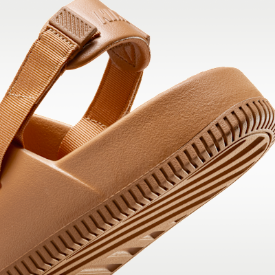 Nike Calm Women's Mules