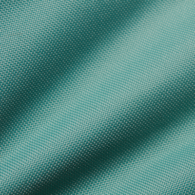 Nike Sportswear Women's Futura 365 Cross-Body Bag (3L)