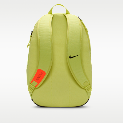 Nike Academy Team Backpack (30L)