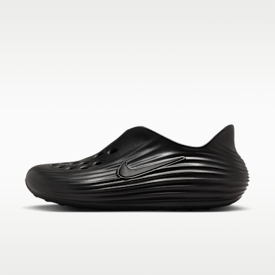 Nike ReactX Rejuven8 Women's Shoes