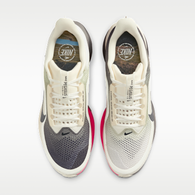 Nike Pegasus Premium Straßenlaufschuh (Herren)