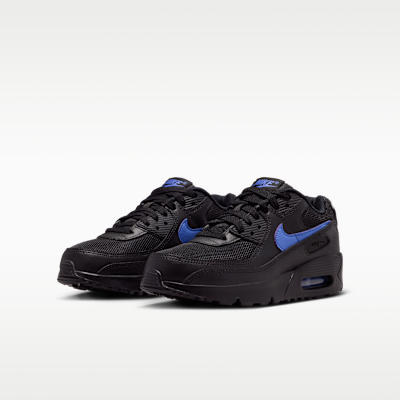 Nike Air Max 90 Older Kids' Shoe