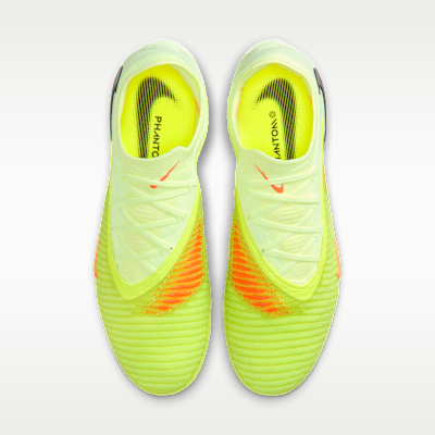 Nike Phantom 6 Low Elite Soft-Ground Football Boot