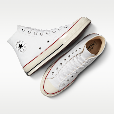 Converse Chuck 70 High Top Unisex Shoe
