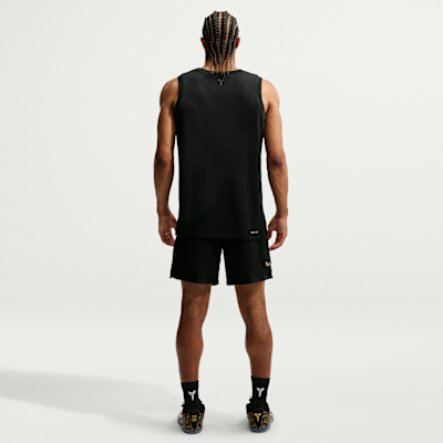 Nike Kobe Erkek Kolsuz Performans Üstü görsel 5