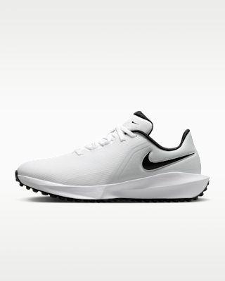 Unisex кроссовки Nike Infinity G NN Golf