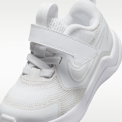 Tenis para bebé e infantil Nike Cosmic Runner