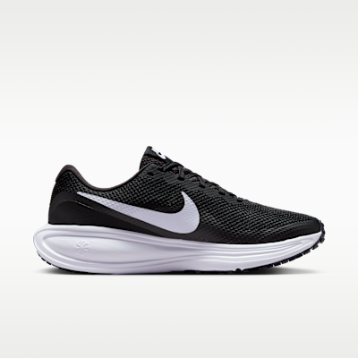 Tenis de correr en pavimento para mujer Nike Revolution 8