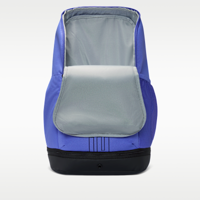 Nike Varsity Elite Backpack (32L)