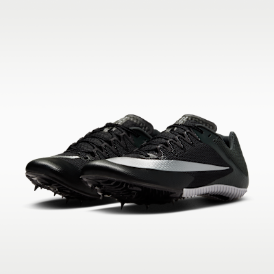 Nike Zoom Rival Sprint Track & Field Sprinting Spikes